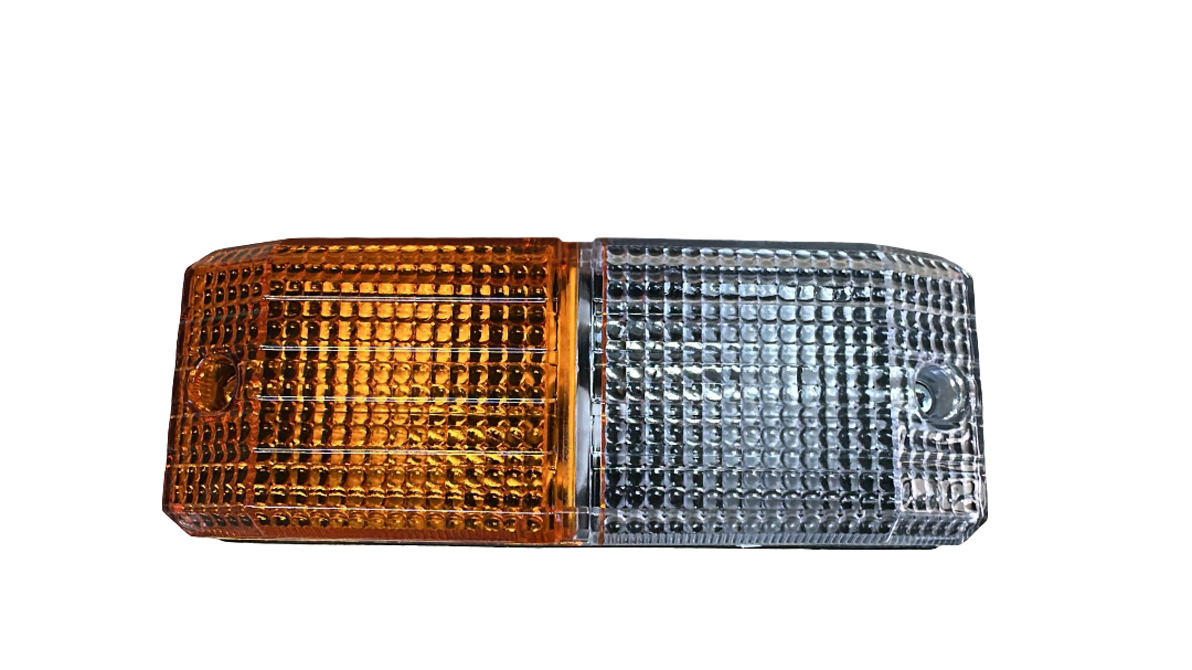 ÖN SİNYAL LAMBASI 1